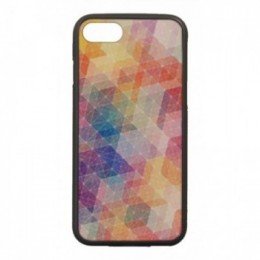 Coque Geometric
