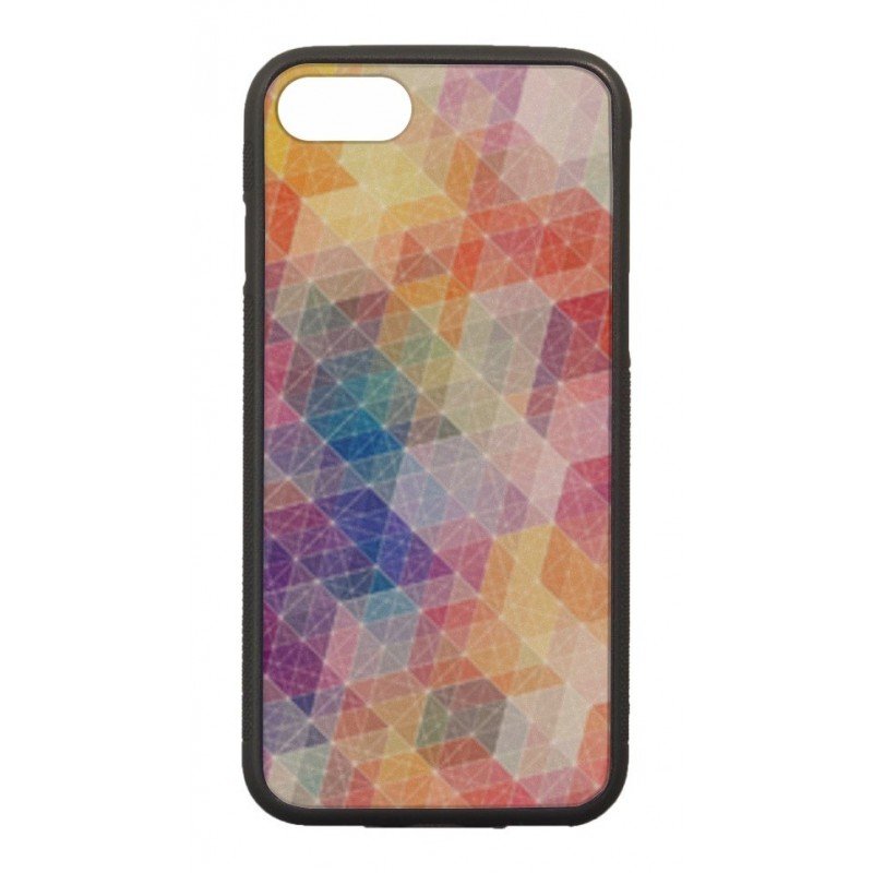Coque Geometric