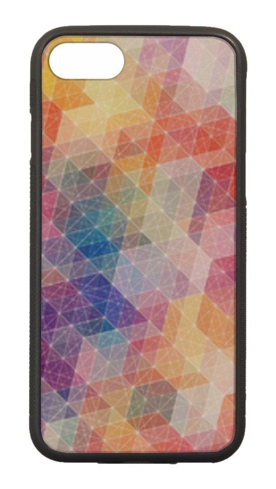 Coque Geometric