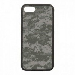 Coque Camo desert