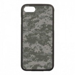 Coque Camo desert