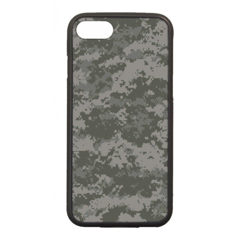 Coque Camo desert
