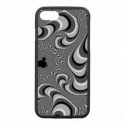 Coque Psyche