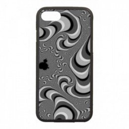 Coque Psyche