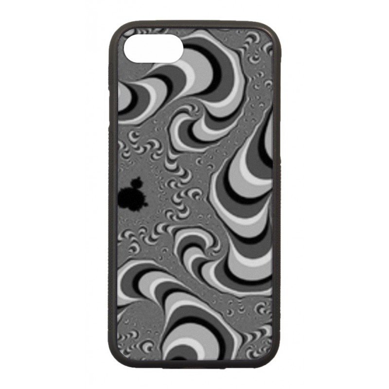 Coque Psyche