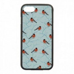Coque Birds birds