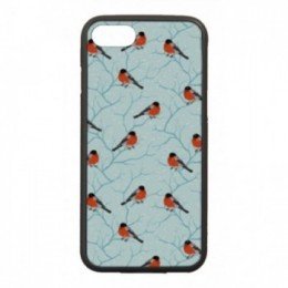 Coque Birds birds