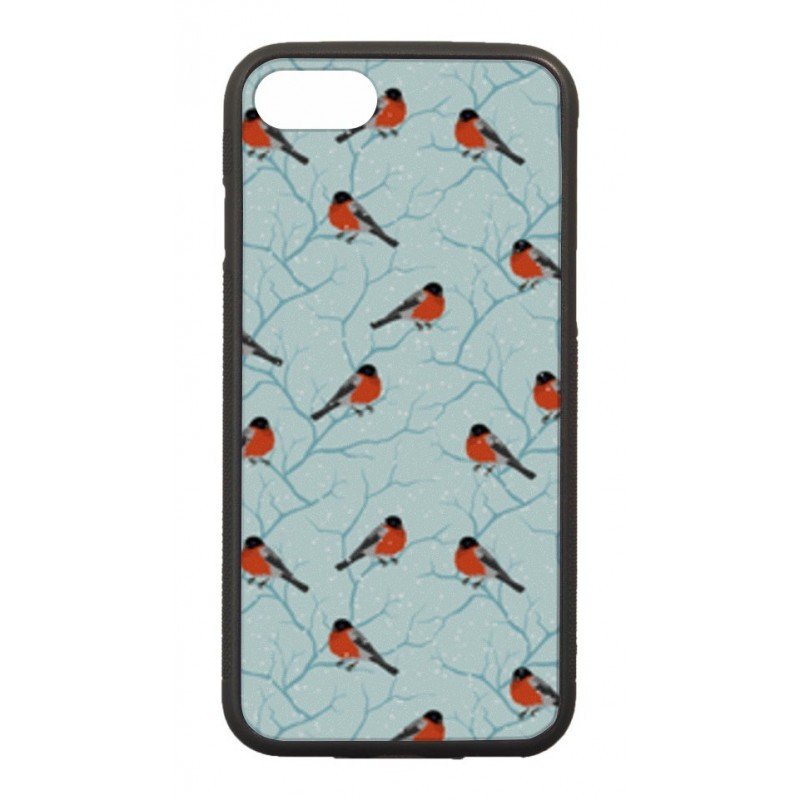 Coque Birds birds