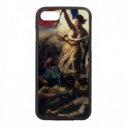Coque Delacroix