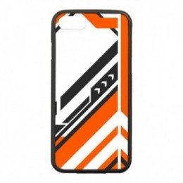 Coque Asiimov