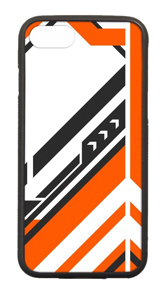 Coque Asiimov