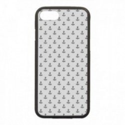 Coque Anchor