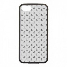 Coque Anchor