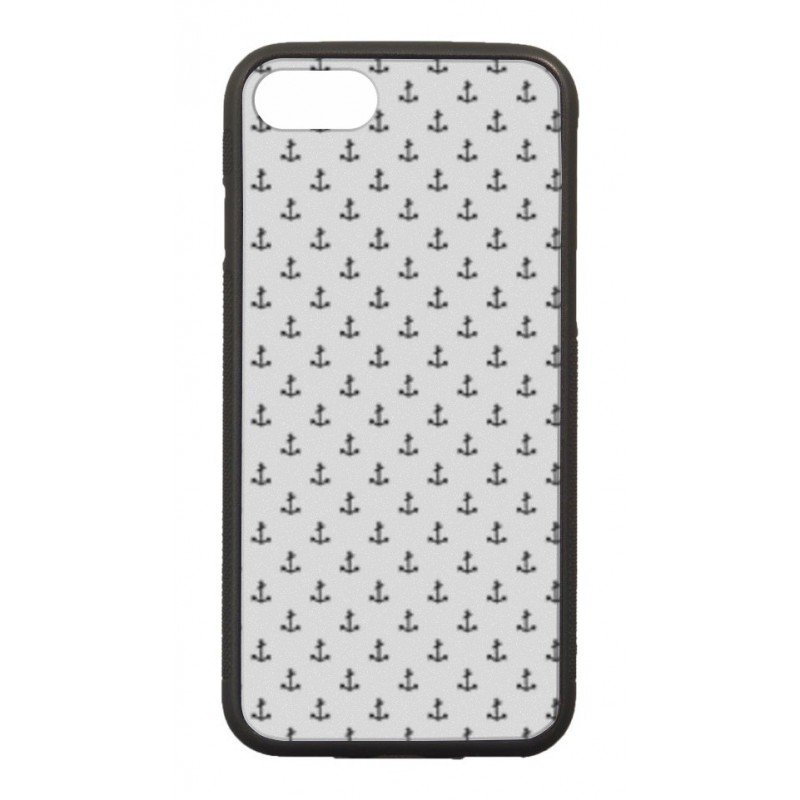 Coque Anchor