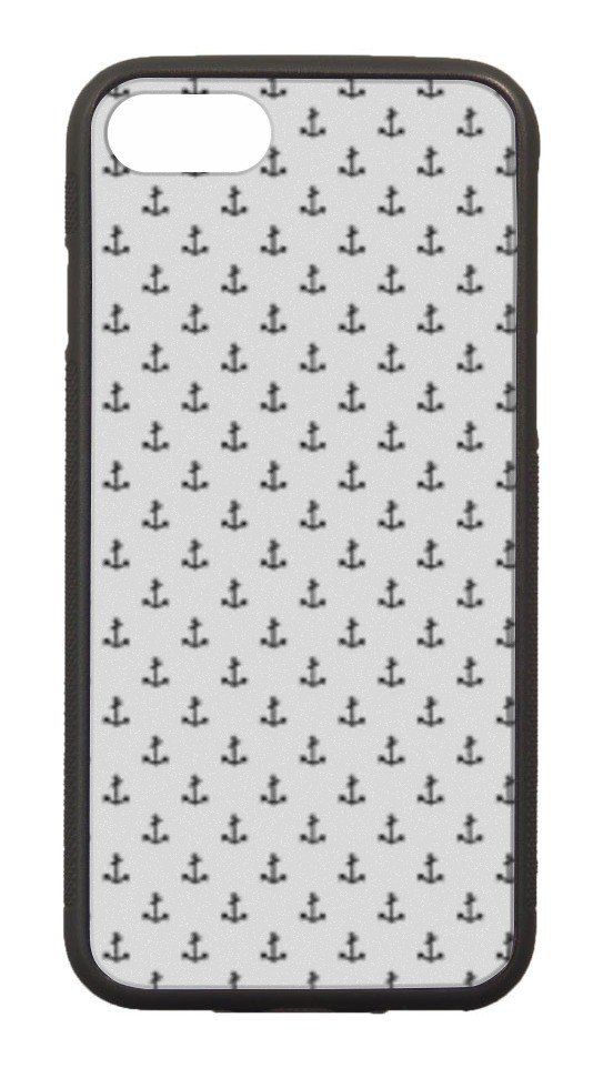 Coque Anchor