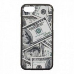 Coque Buck