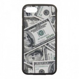 Coque Buck