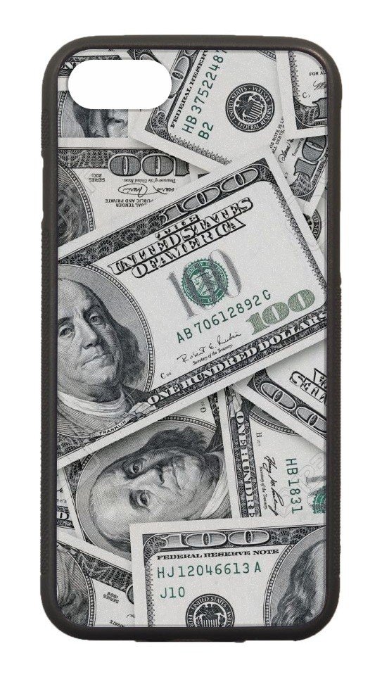Coque Buck