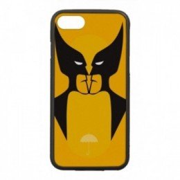 Coque Wolvbat