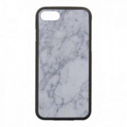 Coque Marble