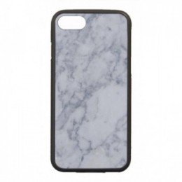 Coque Marble