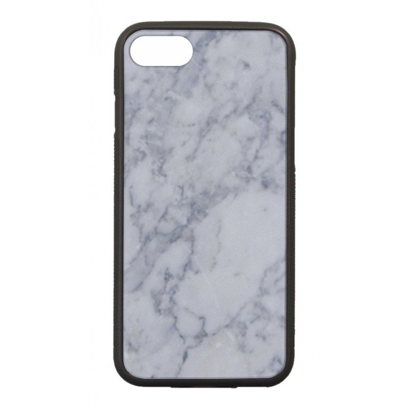 Coque Marble