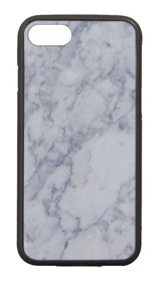 Coque Marble