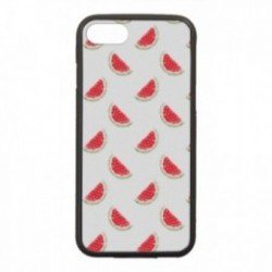 Coque Pastèque