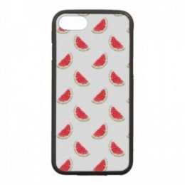 Coque Pastèque