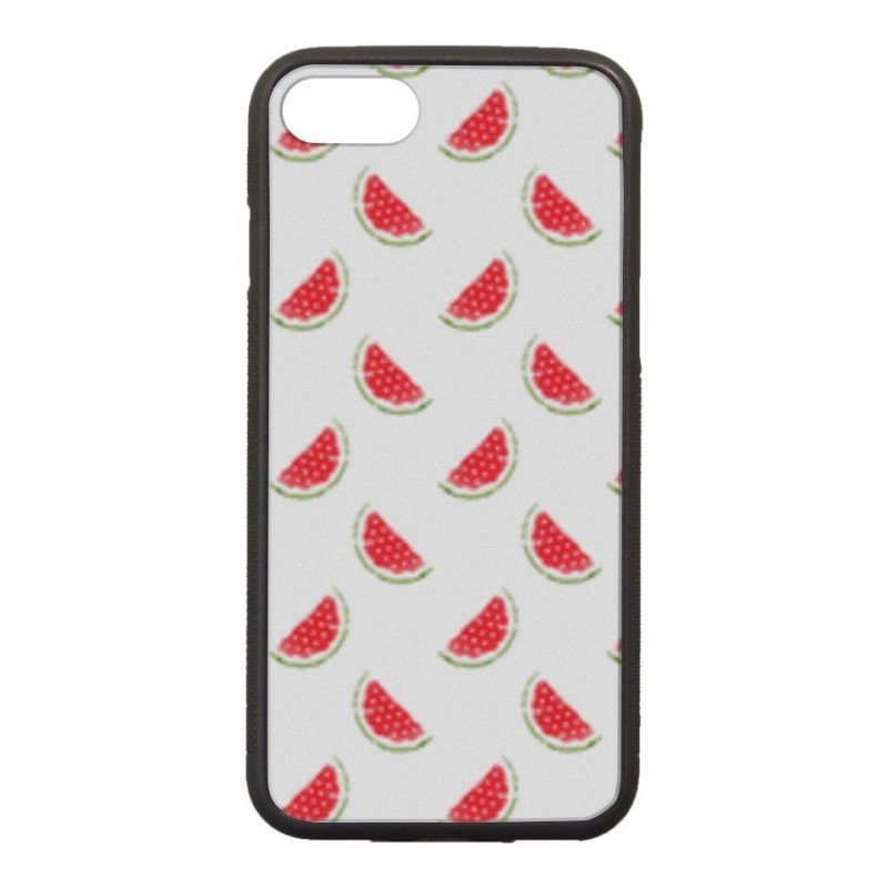 Coque Pastèque