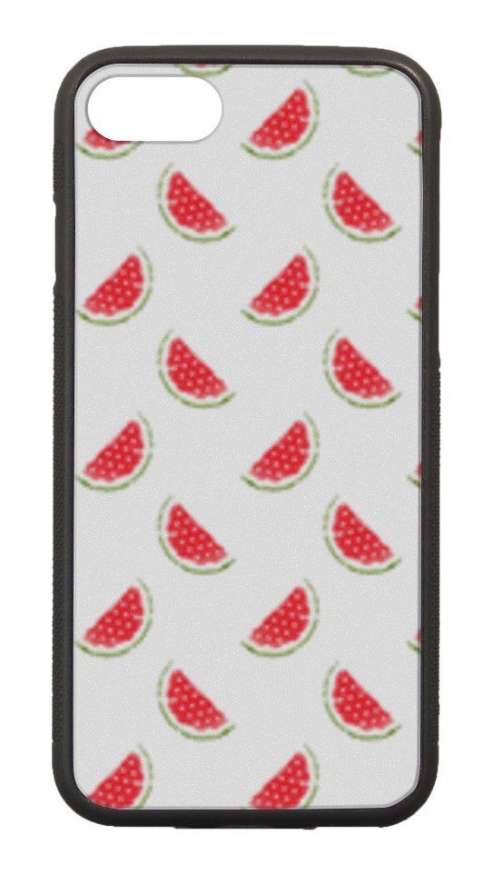 Coque Pastèque