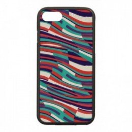 Coque Respect the lines