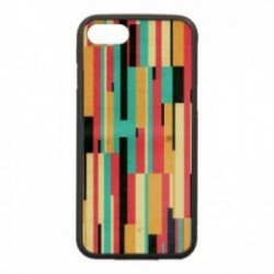 Coque kiko