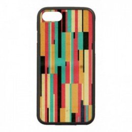 Coque kiko