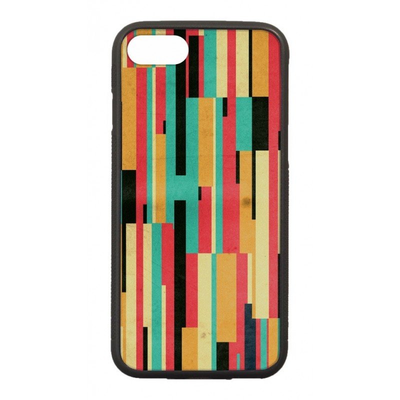 Coque kiko