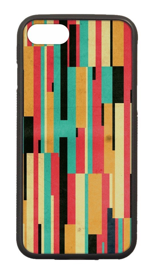 Coque kiko