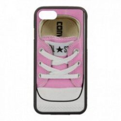 Coque Pink Star