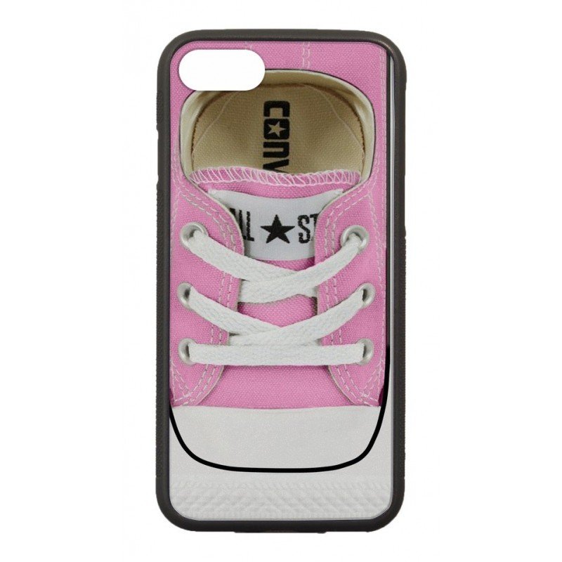 Coque Pink Star