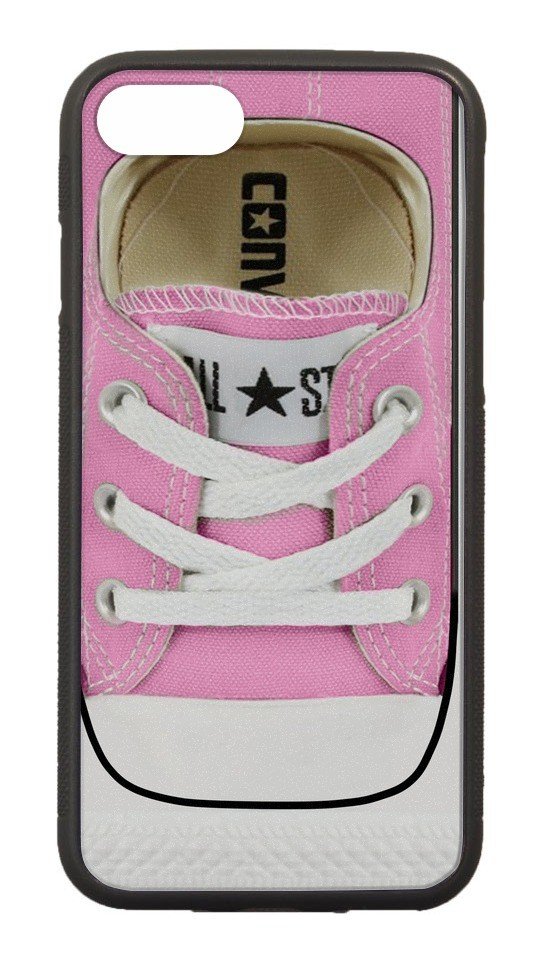 Coque Pink Star