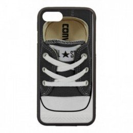 Coque Black Star