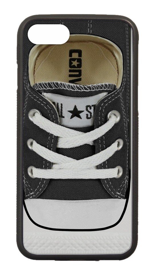 Coque Black Star