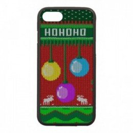 Coque Hohoho