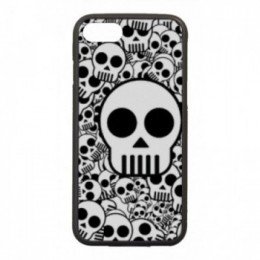 Coque Skull