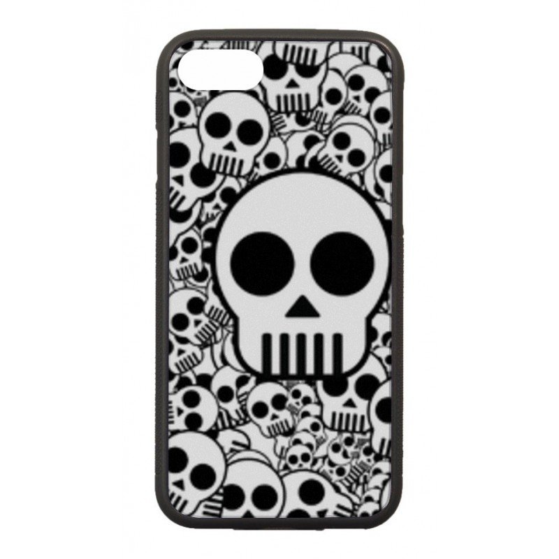 Coque Skull