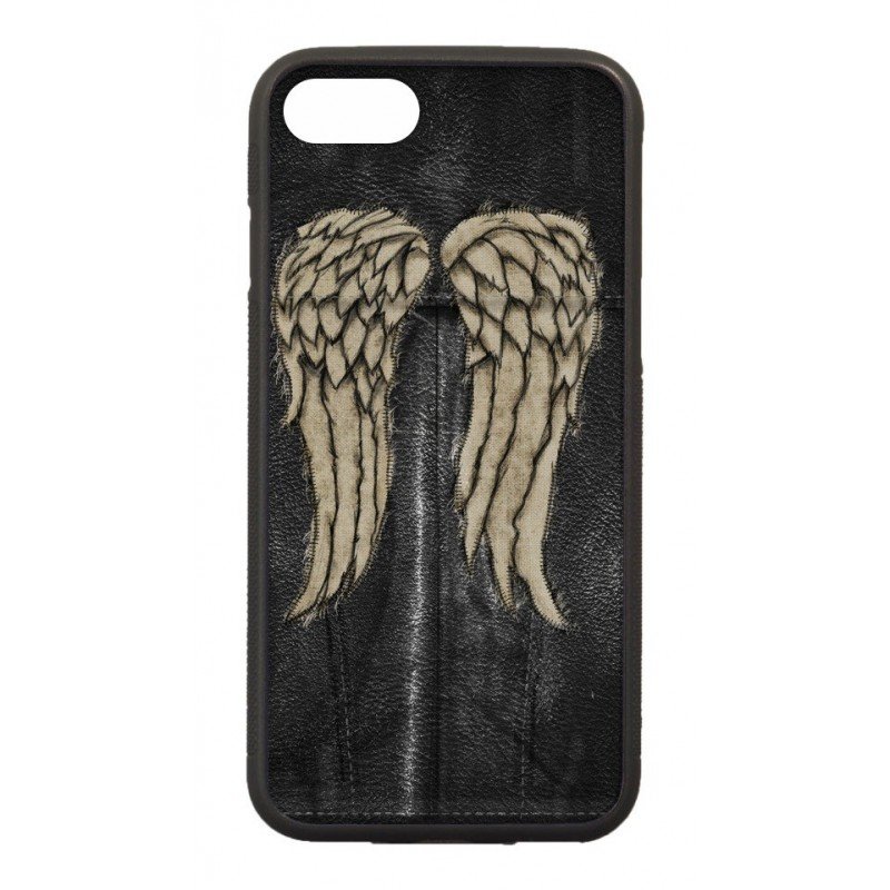 Coque Wings