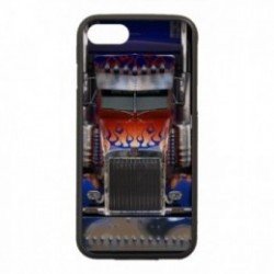 Coque Optimus