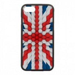 Coque Jack Flag