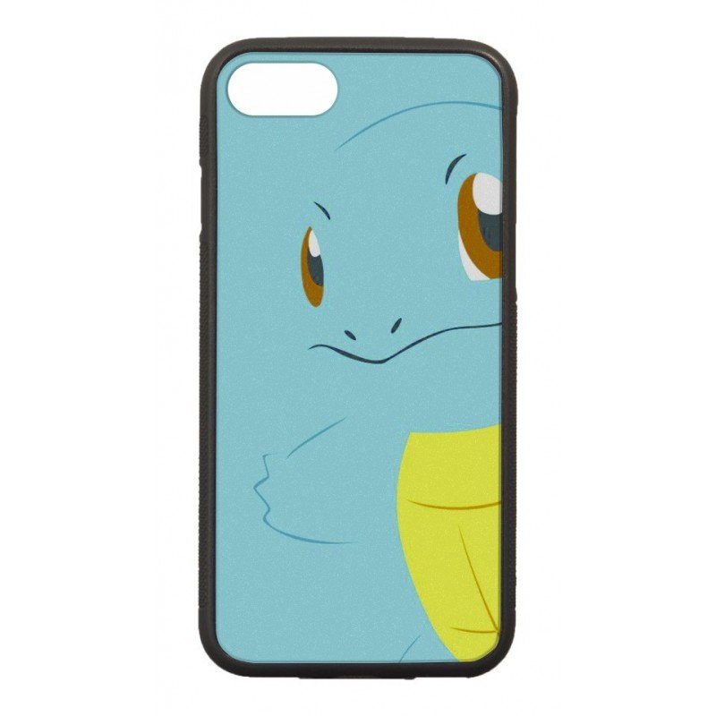 Coque Carapuce
