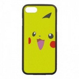 Coque Pikachu