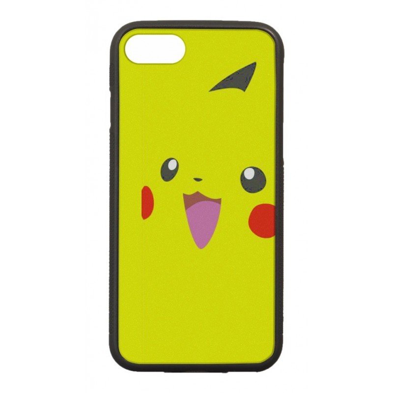 Coque Pikachu